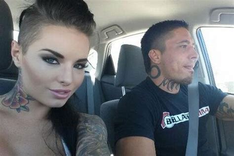 christy mack twitter|Christy Mack releases statement on War Machine .